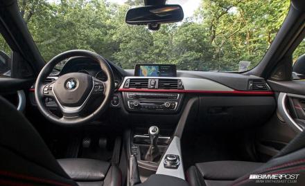 2012-bmw-328i-sport-line-interior-photo-542111-s-986x603.jpg