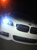 WhiteBimmer818's Avatar