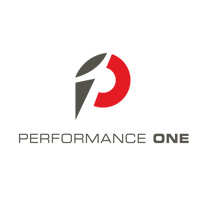 Performance One's Avatar