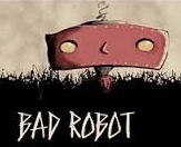 Bad Robot's Avatar