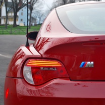 Bmw_M_Coupe's Avatar