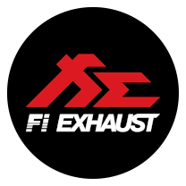 FiEXHAUST's Avatar