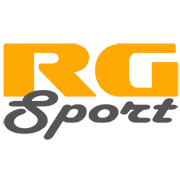 r33_RGSport's Avatar