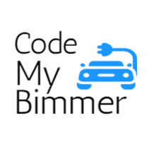 steve@codemybimmer's Avatar