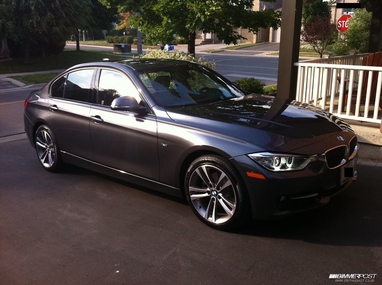 2000 328I bmw package premium sport #2
