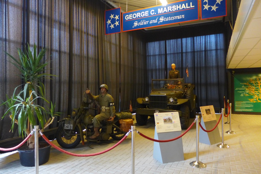 Name:  P1150627.jpg
Views: 1817
Size:  220.2 KB