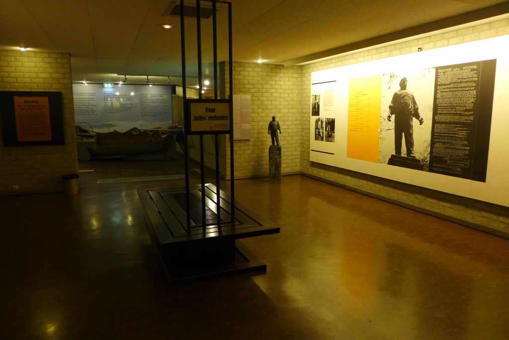 Name:  P1150589.jpg
Views: 1129
Size:  152.6 KB