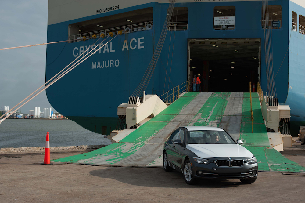 Name:  bmw_3a_singlevehicleoffvessel.jpg
Views: 8798
Size:  462.0 KB