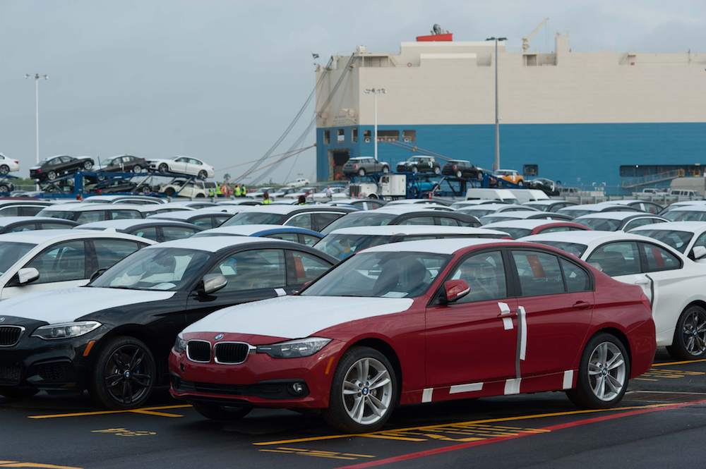 Name:  bmw_1_parkinglot.jpg
Views: 9500
Size:  456.4 KB