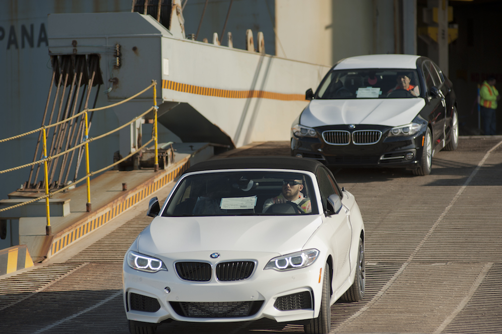 Name:  BMW_2_Series_convertible_arriving_to_the_Port_of_Galveston.jpg
Views: 9665
Size:  496.6 KB