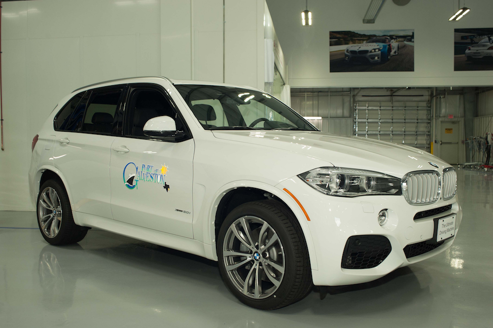 Name:  bmw_6_x5.jpg
Views: 9399
Size:  372.4 KB