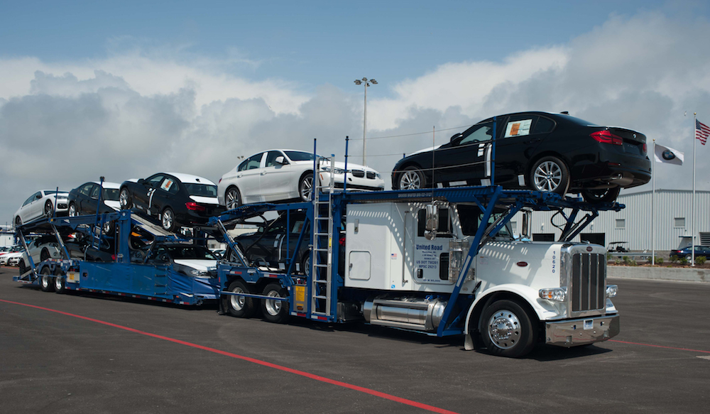 Name:  bmw_7_carcarrier.jpg
Views: 9977
Size:  429.7 KB