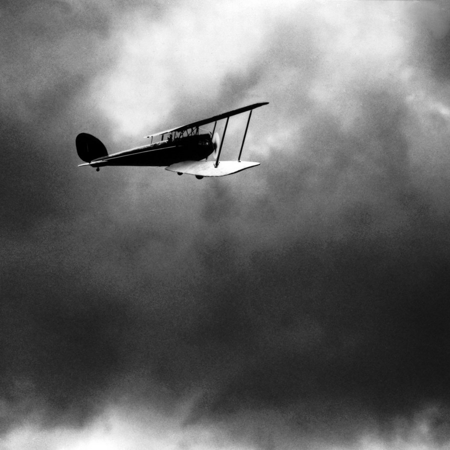 Name:  -1x-1 (1).jpg
Views: 7029
Size:  142.4 KB