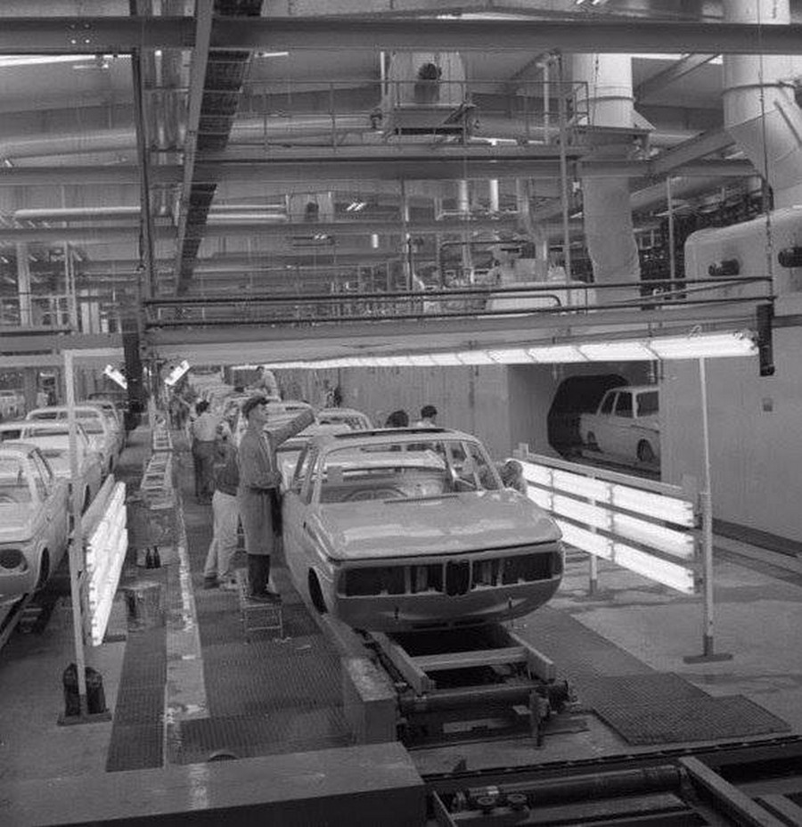 Name:  12512345_1334253423258889_9134896674601384824_n.jpg
Views: 7086
Size:  180.2 KB