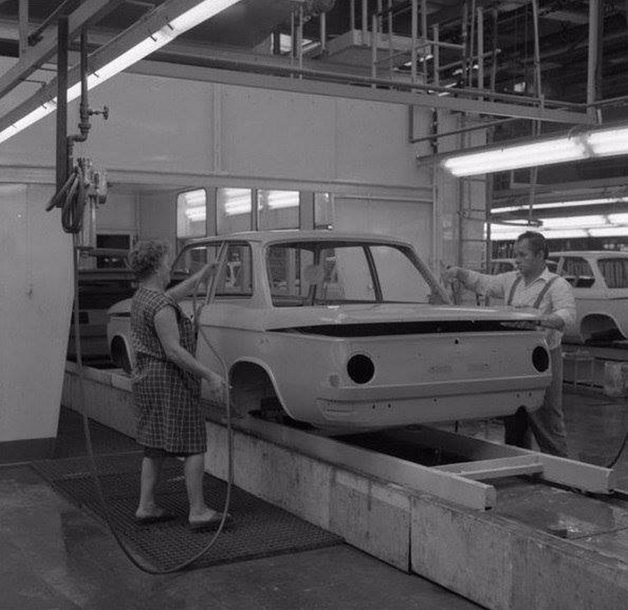 Name:  12806054_1334253443258887_9051163844043571684_n.jpg
Views: 6735
Size:  149.4 KB