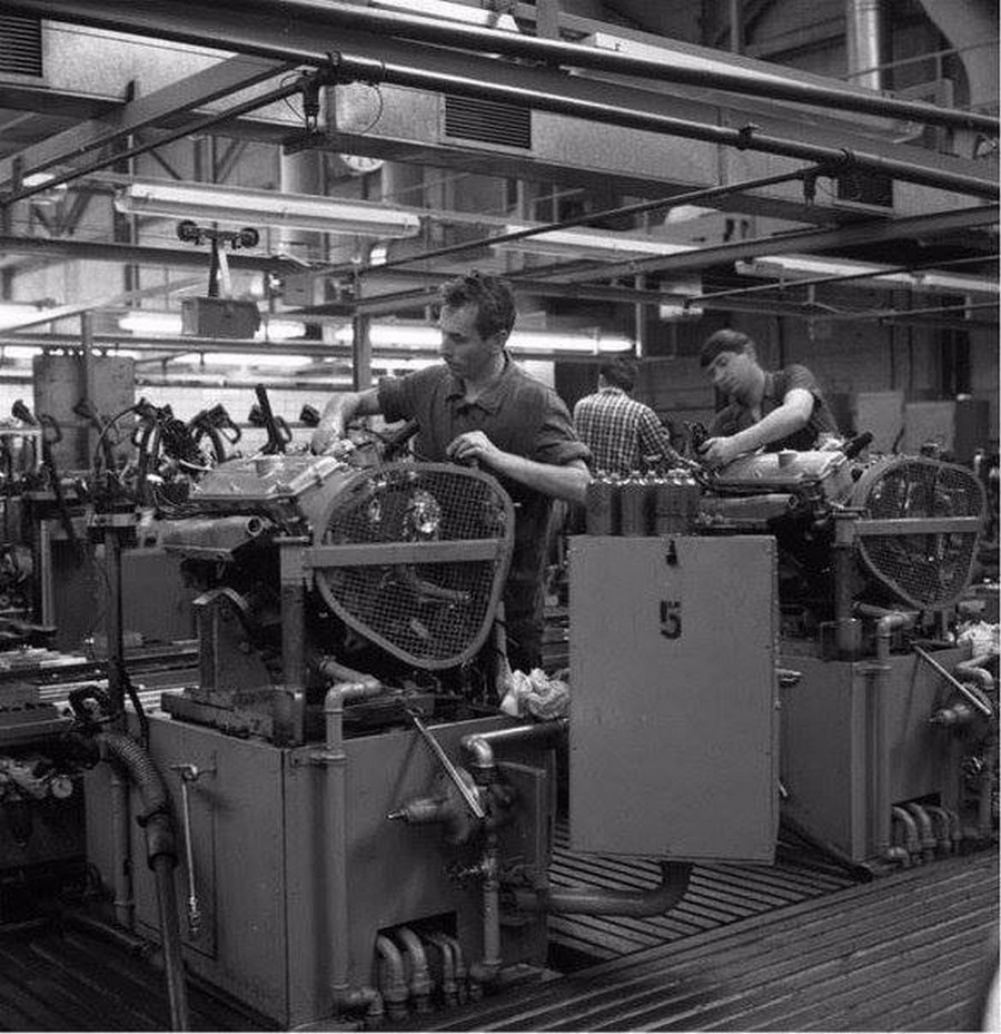 Name:  12795431_1334253396592225_1541620654997372485_n.jpg
Views: 6577
Size:  204.9 KB