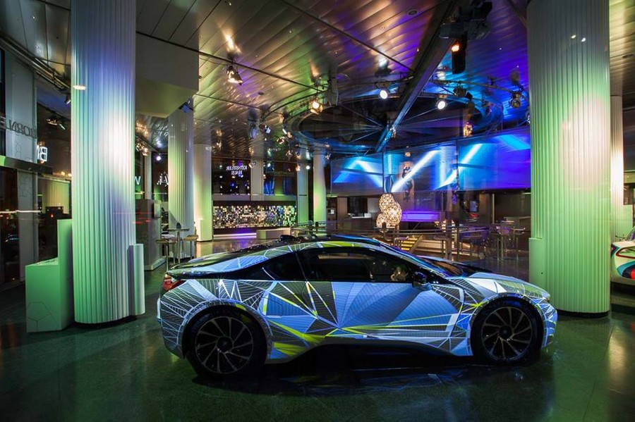 Name:  BMW Lenbachplatz 10606126_10153977959982698_3191554441943425828_n.jpg
Views: 3577
Size:  155.2 KB