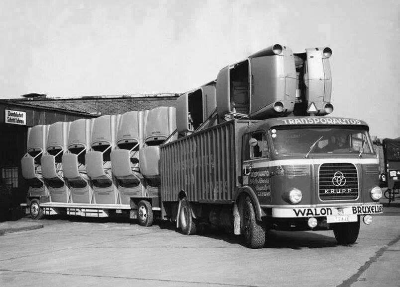 Name:  bmw 700 shells  1480664_754518904575383_1860300761_n.jpg
Views: 3730
Size:  61.0 KB