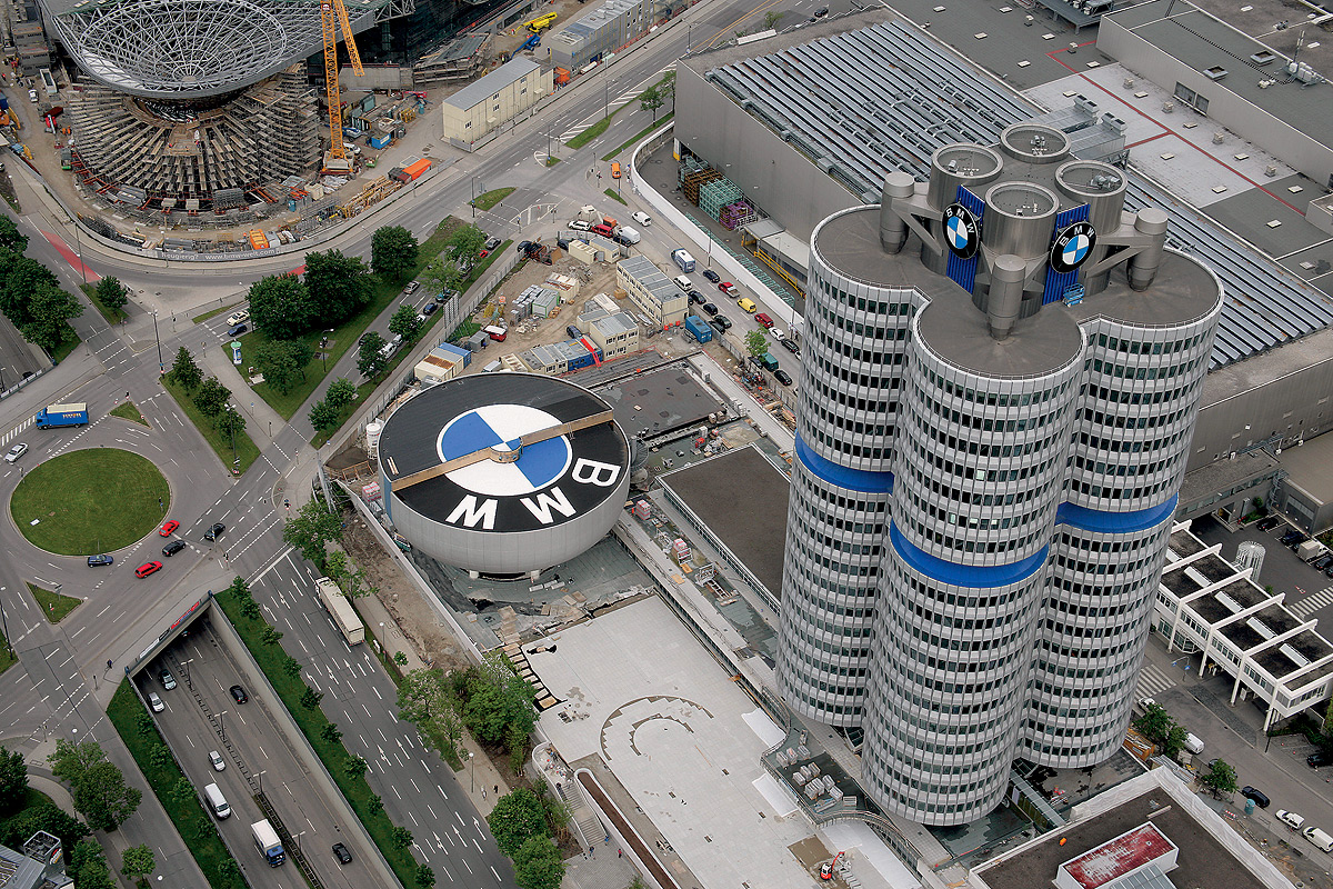 Name:  bmw-hq-munich-2.jpg
Views: 3539
Size:  637.5 KB