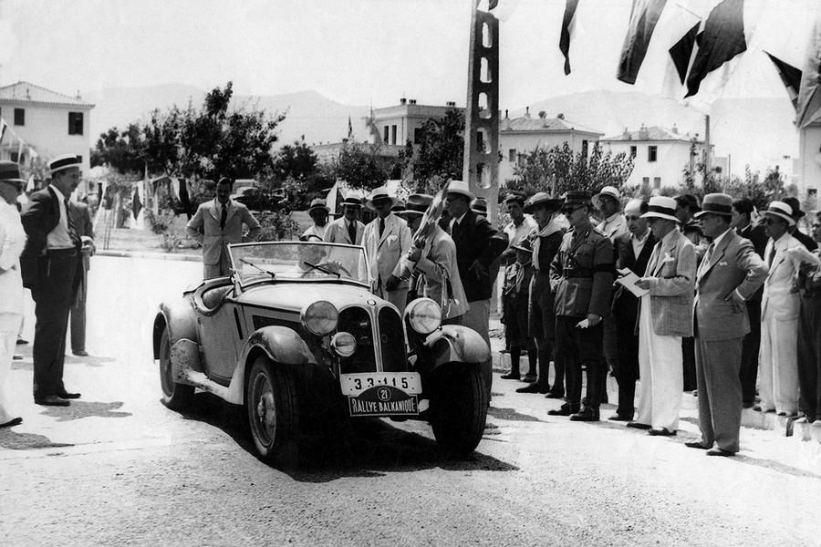 Name:  P0051607.jpg
Views: 3622
Size:  186.8 KB