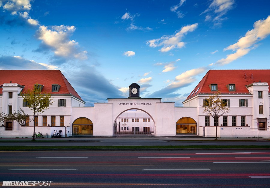 Name:  P90216621-highRes.jpg
Views: 3654
Size:  150.1 KB