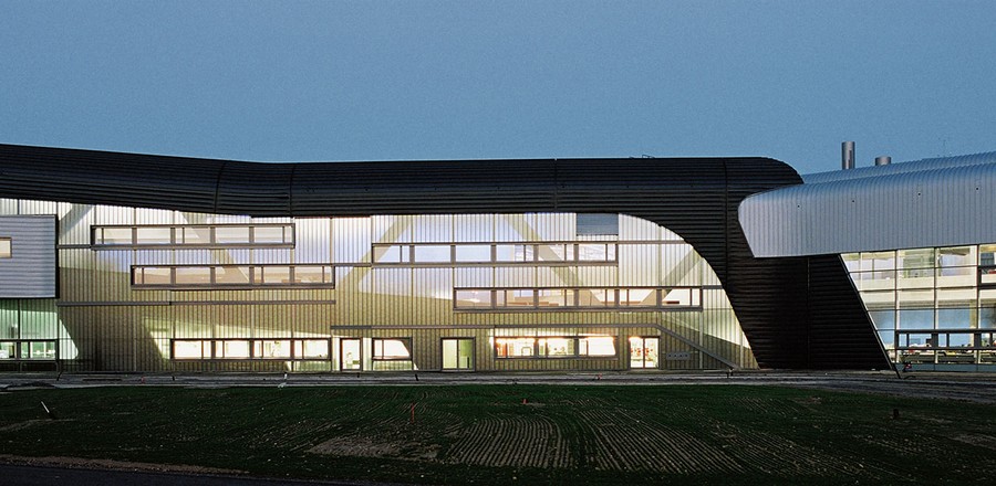 Name:  P90094354-highRes.jpg
Views: 3544
Size:  121.0 KB