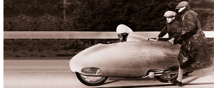 Name:  P90094341-highRes.jpg
Views: 3516
Size:  111.4 KB