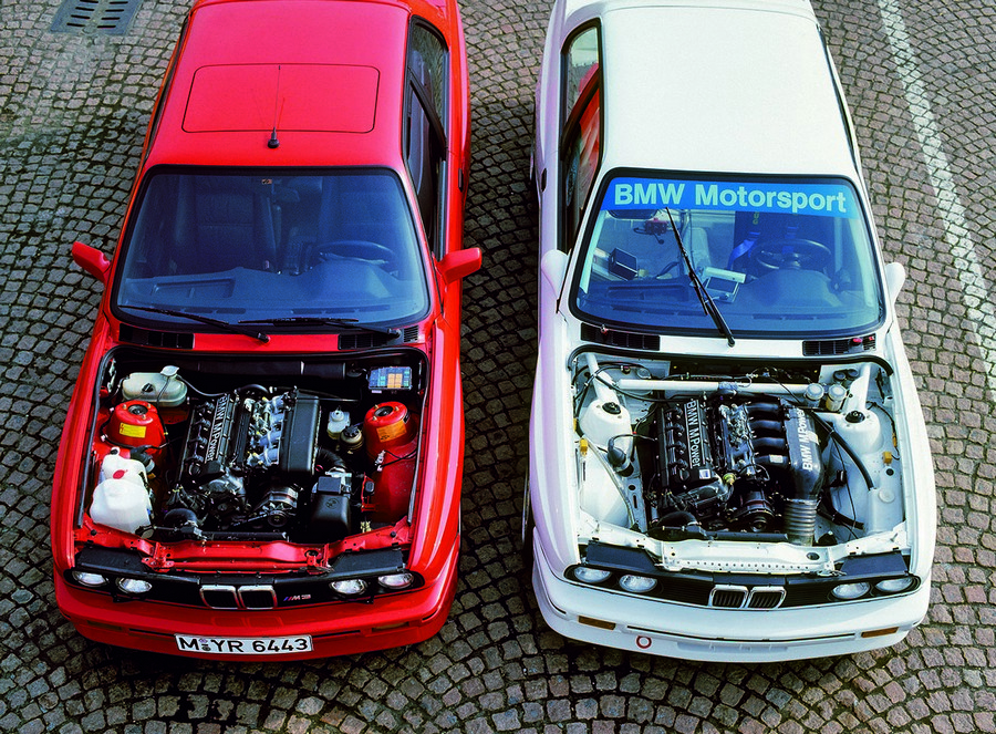 Name:  P0036754.jpg
Views: 3558
Size:  560.2 KB