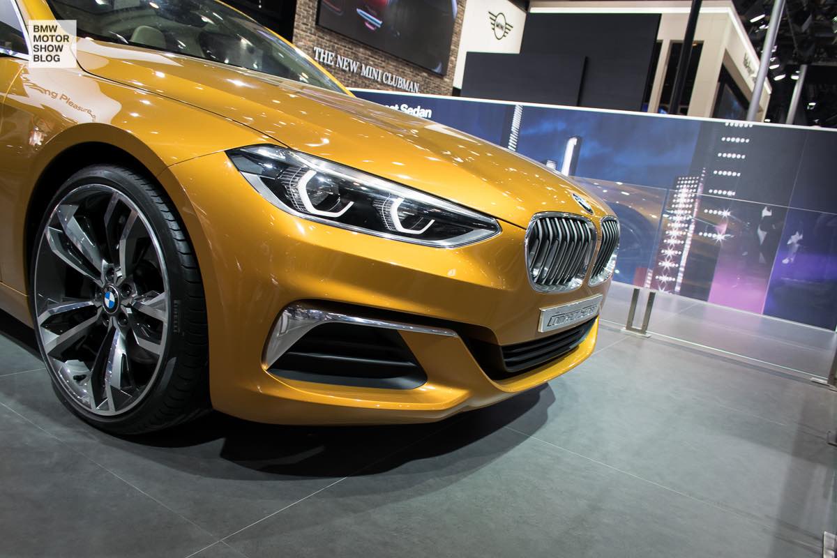 Name:  bmwconceptcompactsedan8.jpg
Views: 17163
Size:  107.9 KB