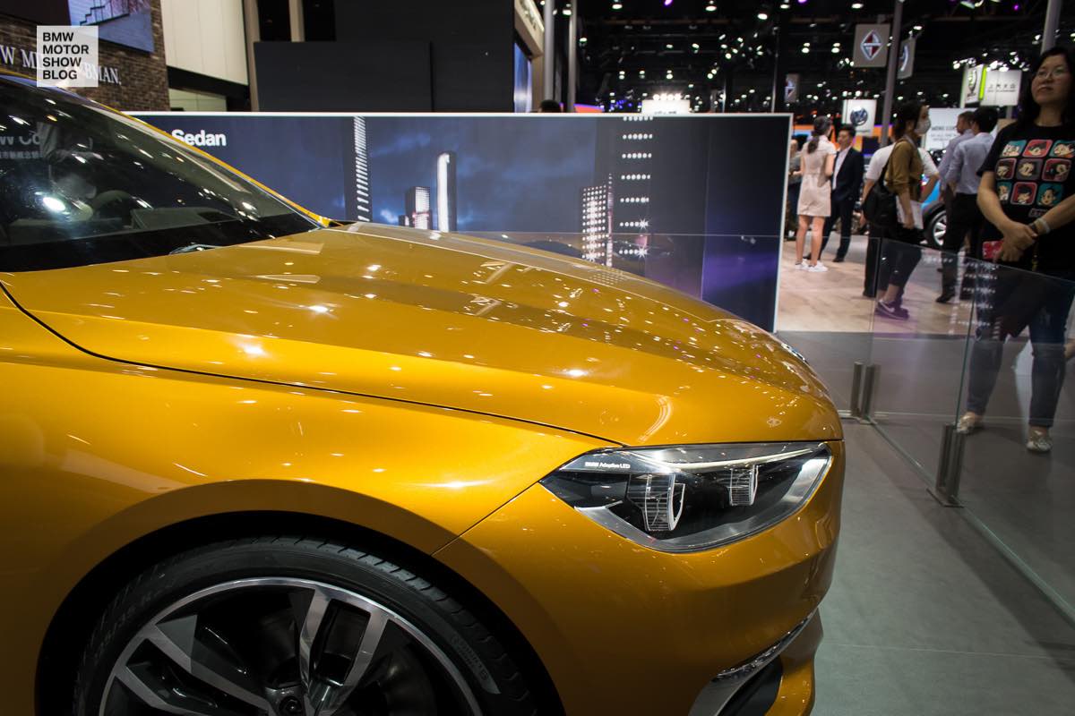 Name:  bmwconceptcompactsedan9.jpg
Views: 16897
Size:  99.7 KB