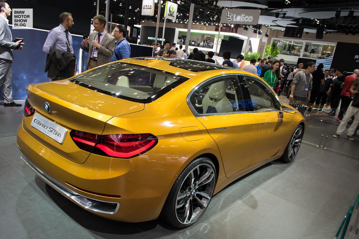 Name:  bmwconceptcompactsedan10.jpg
Views: 18706
Size:  127.6 KB