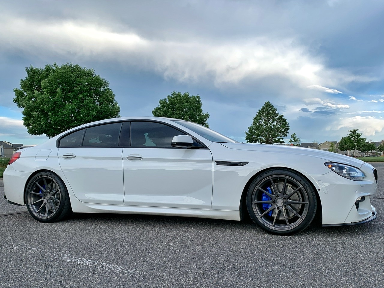 Name:  7587B5D8-C7D2-43F7-96A1-5861F2201C6D.jpeg
Views: 3186
Size:  429.3 KB