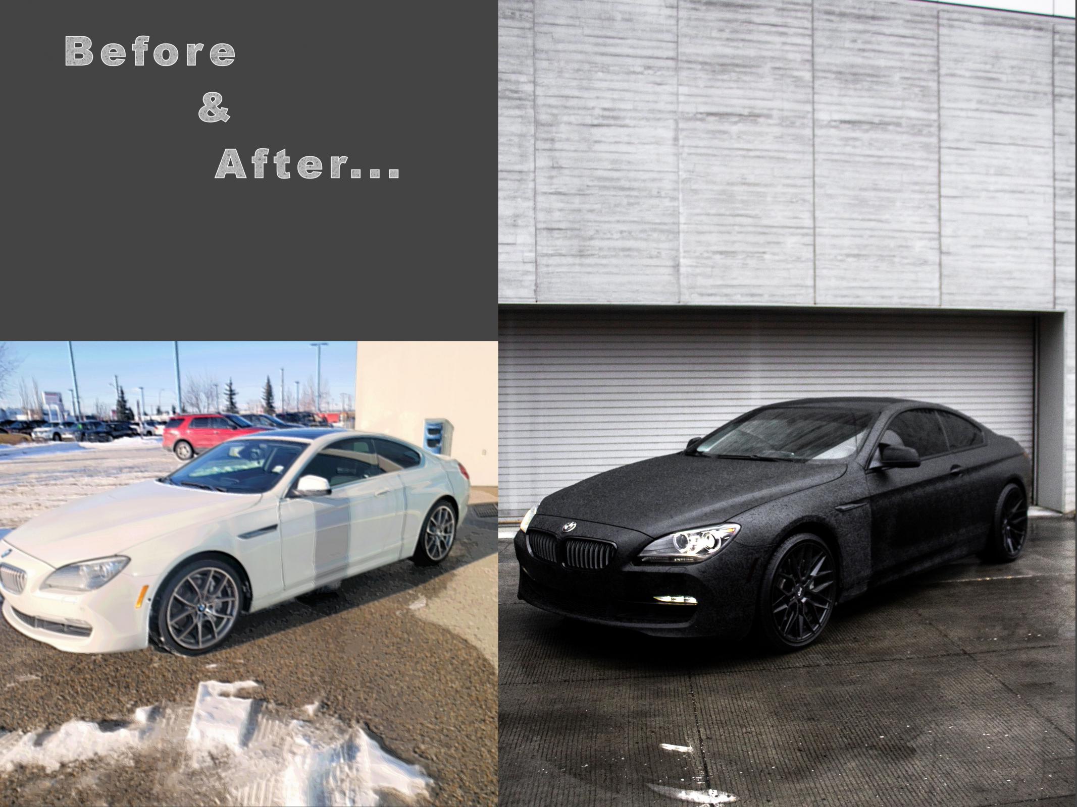 Name:  20200222_152529.jpg
Views: 2704
Size:  364.7 KB