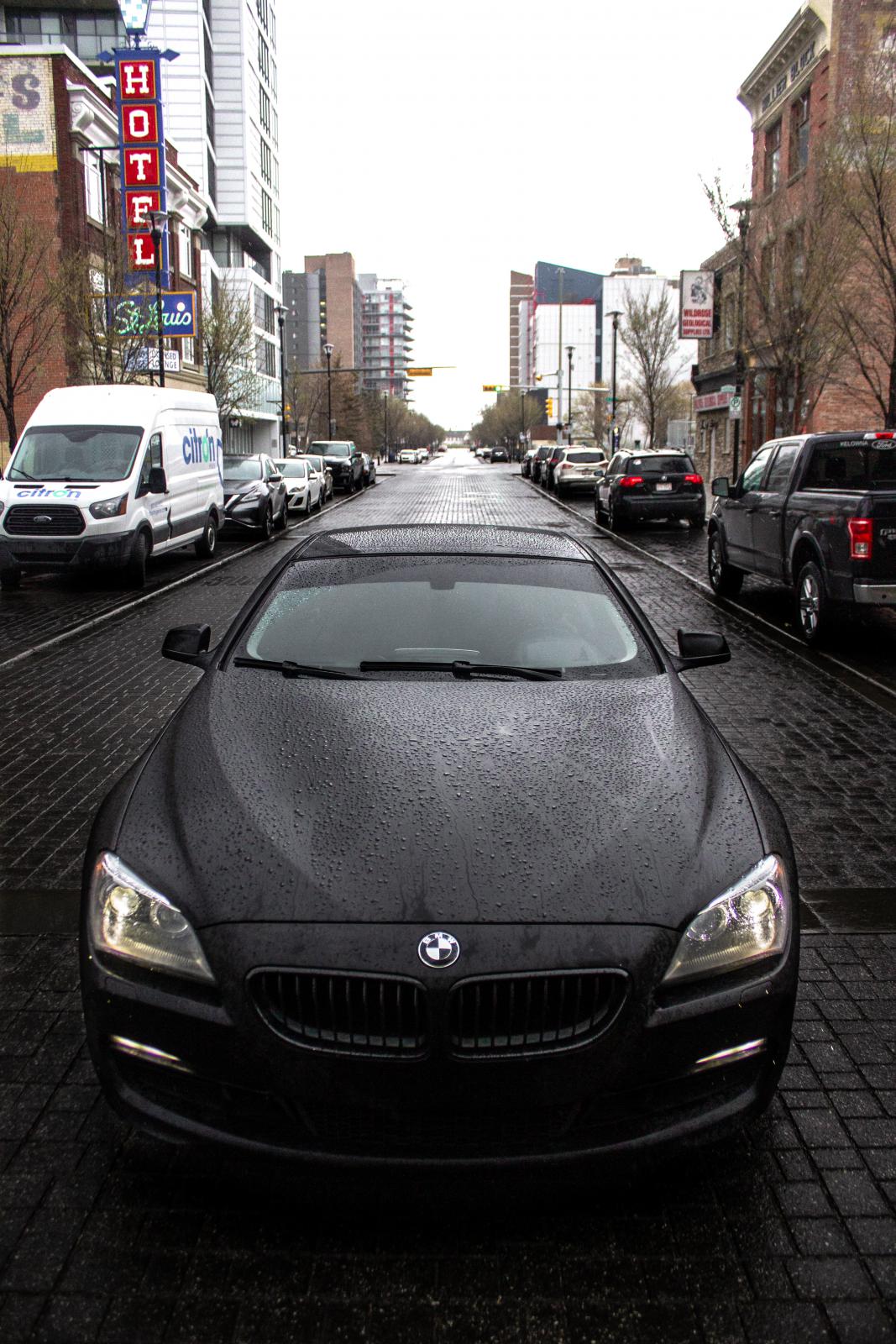 Name:  Photo 2020-05-07, 6 26 38 PM.jpg
Views: 2782
Size:  262.2 KB