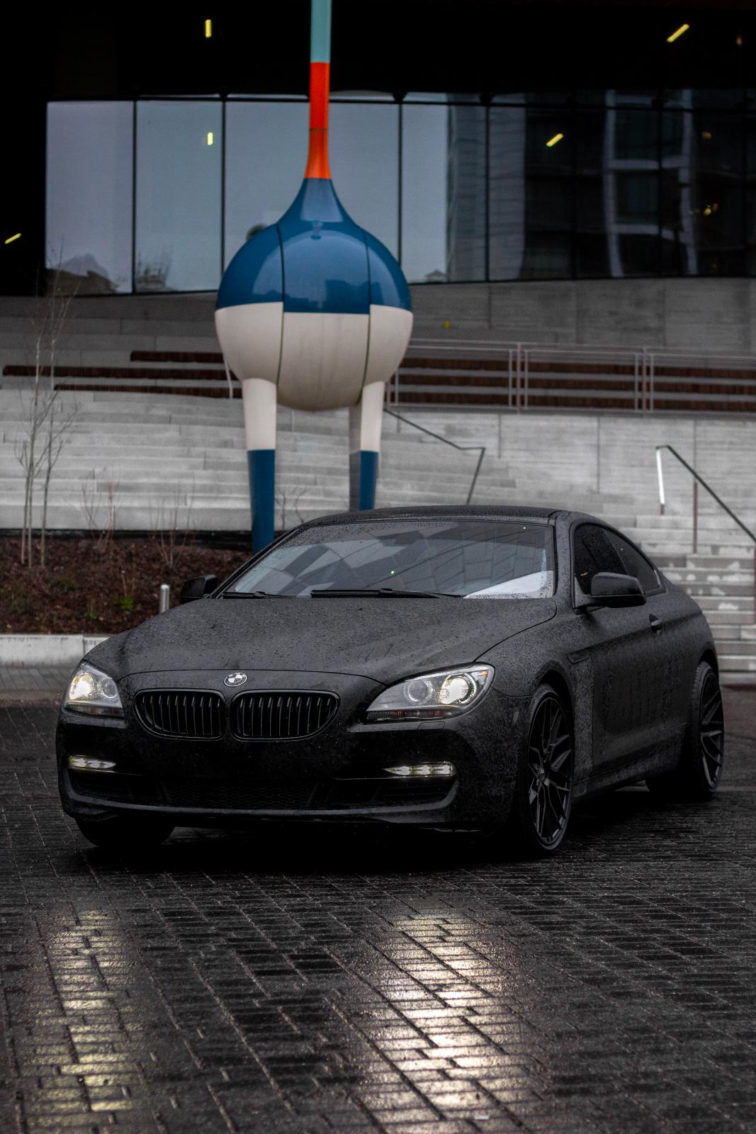 Name:  Photo 2020-05-07, 6 33 49 PM.jpg
Views: 2716
Size:  211.3 KB