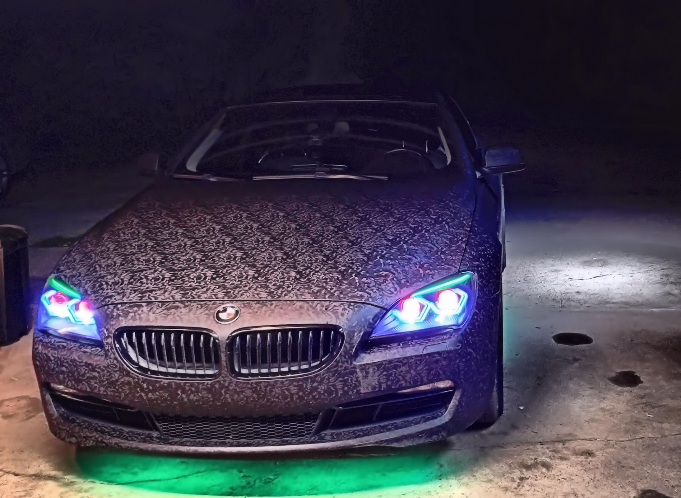 Name:  20200916_231255 (2020_09_26 02_27_53 UTC).jpg
Views: 2734
Size:  337.9 KB