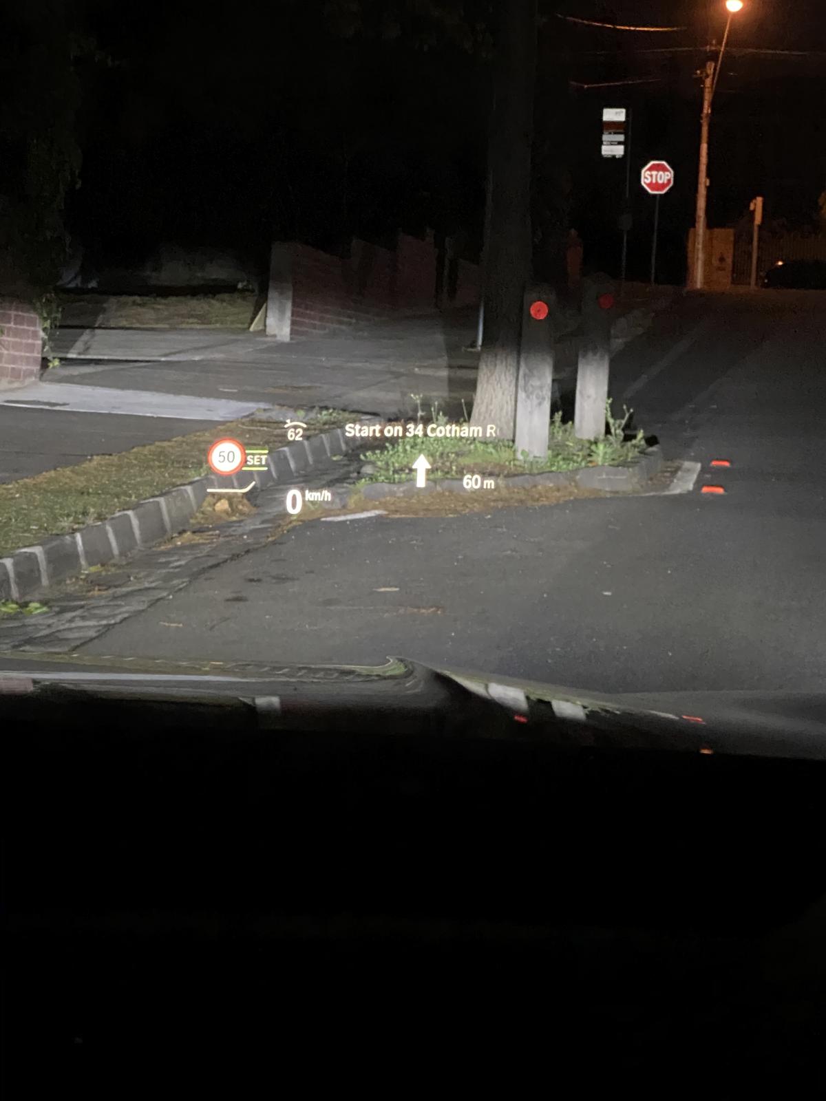 Name:  IMG_1669.jpg
Views: 4353
Size:  111.5 KB