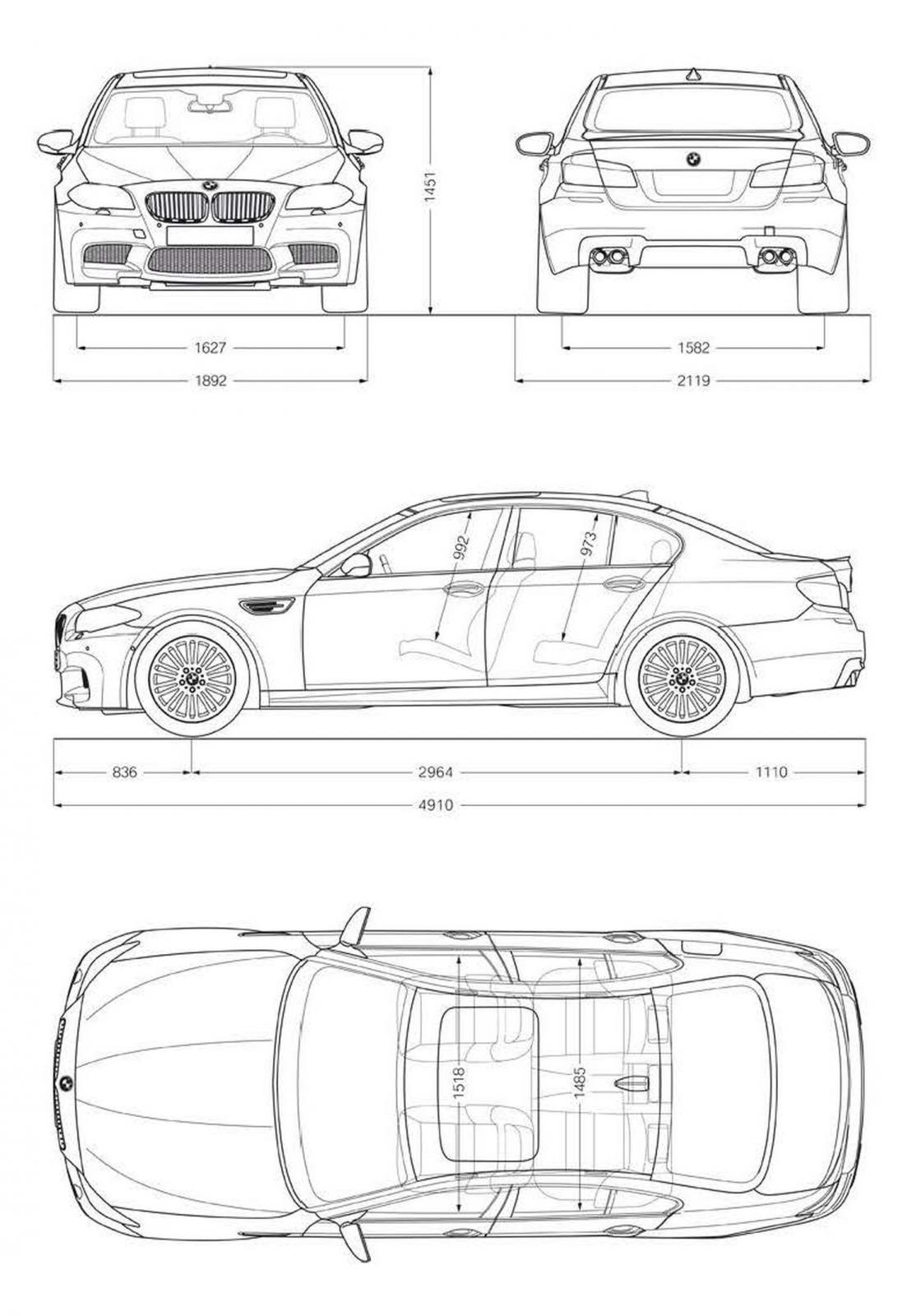 Name:  BMW_F10_M5.jpg
Views: 15850
Size:  164.6 KB