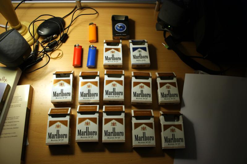 Name:  stoges.jpg
Views: 1021
Size:  52.5 KB