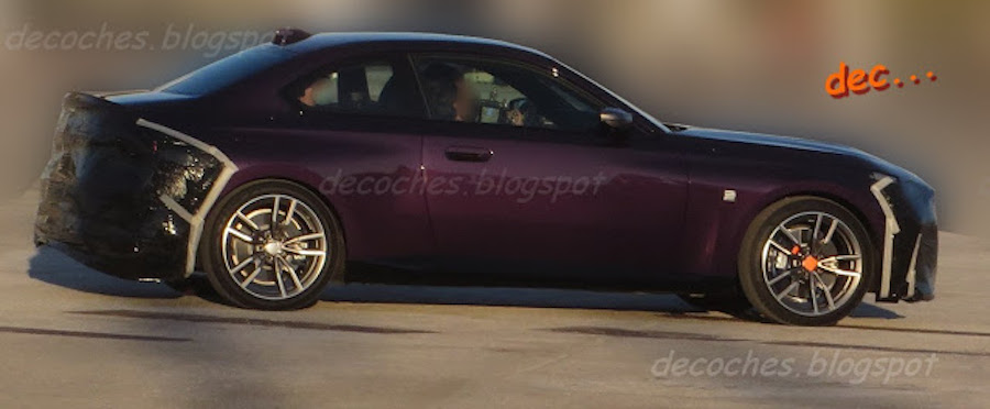 Name:  Thundernight metallic purple g42 2 series coupe 2.jpg
Views: 34312
Size:  62.3 KB