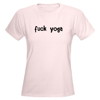 Name:  53801153v10_350x350_Front_Color-LightPink.jpg
Views: 969
Size:  15.2 KB