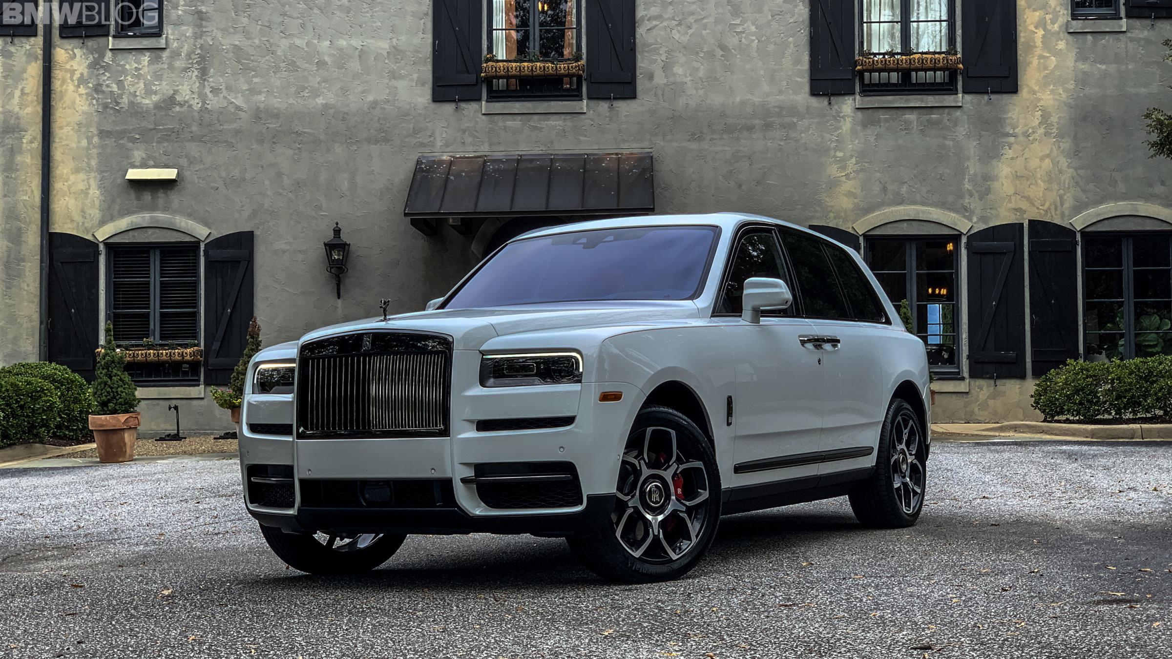 Name:  Rolls-Royce-Cullinan-Black-Badge-.jpg
Views: 3120
Size:  586.2 KB