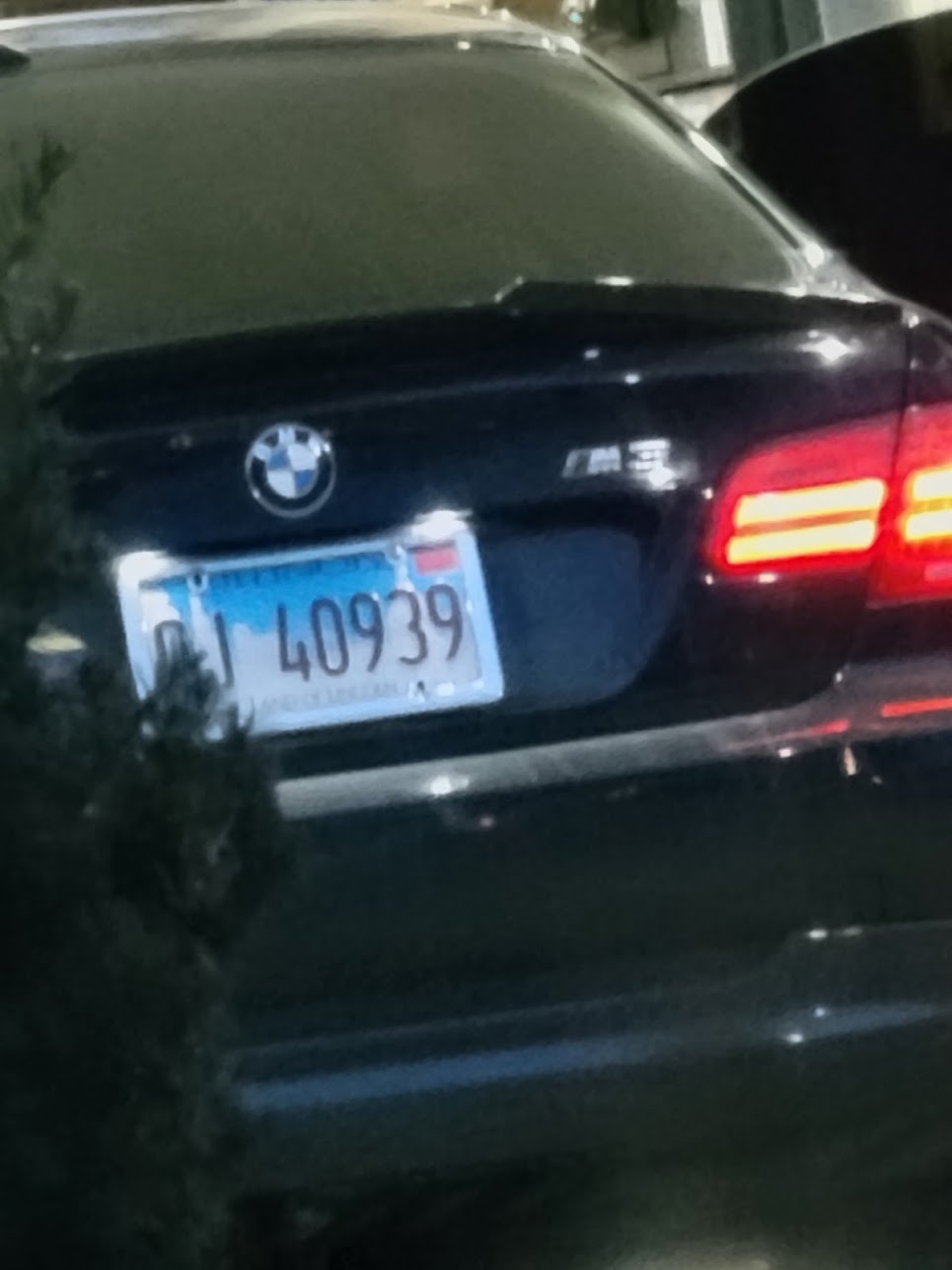 Name:  20220303_174904.jpg
Views: 3338
Size:  79.6 KB