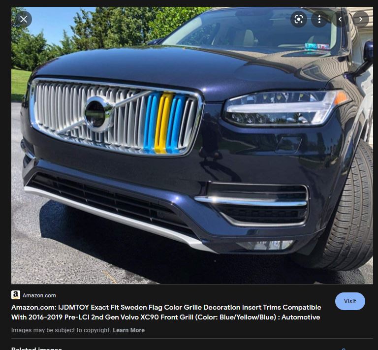 Name:  volvo.JPG
Views: 2091
Size:  104.3 KB