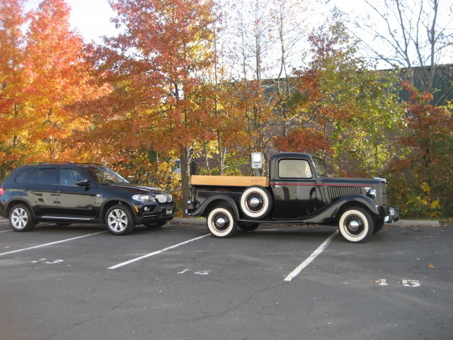 Name:  2008 X5.jpg
Views: 2439
Size:  108.7 KB