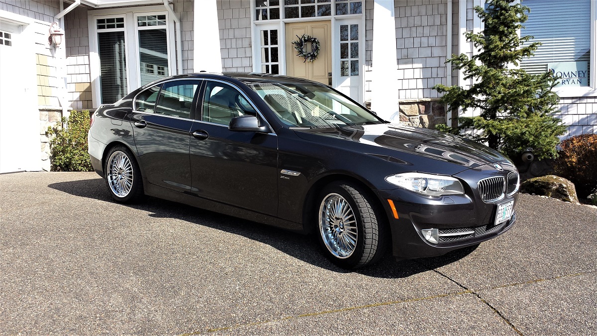 Name:  2011 F10 535xi.jpg
Views: 3594
Size:  512.4 KB