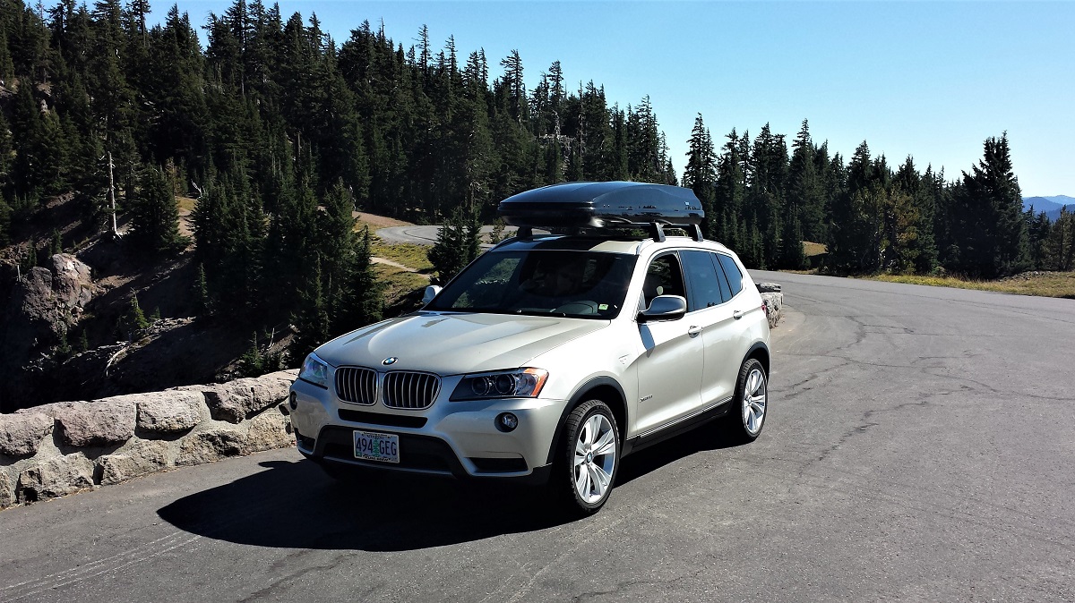 Name:  2013 F25 X3.jpg
Views: 3552
Size:  397.0 KB