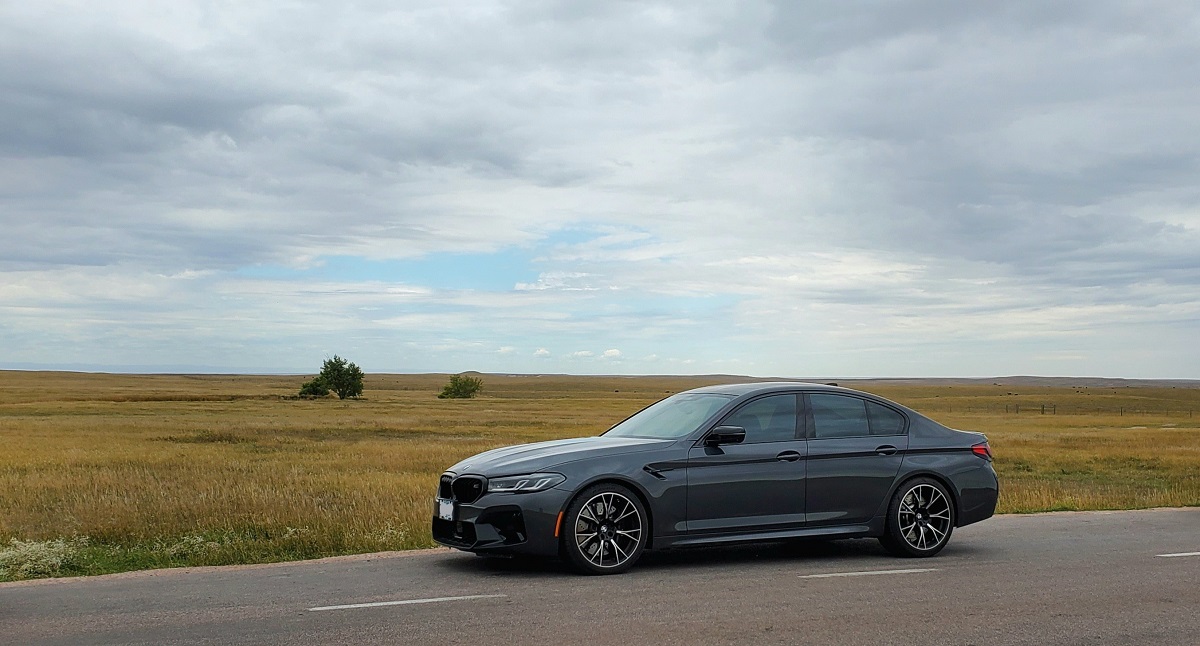 Name:  2021 F90 M5C.jpg
Views: 3581
Size:  210.4 KB