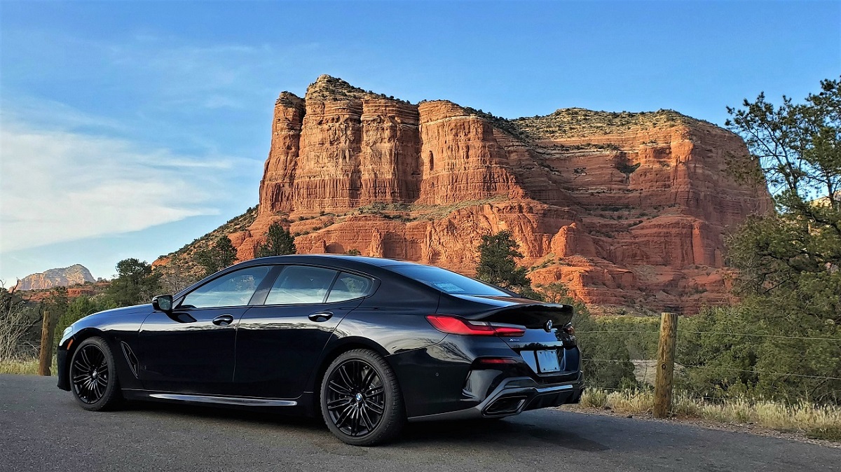 Name:  2022 G15 M850i.jpg
Views: 3471
Size:  377.7 KB