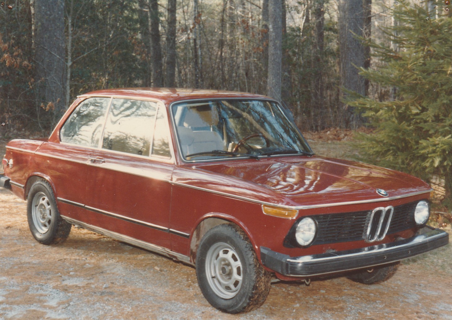 Name:  IMG_20221005_0002.jpg
Views: 1416
Size:  363.8 KB